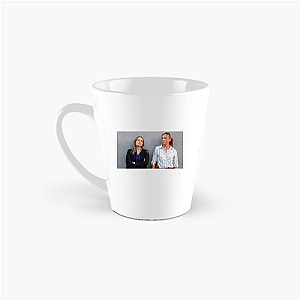 Justice Fights Back – Unbelievable Unbelievable Mugs
