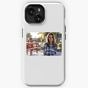 More Than a Case – Unbelievable Unbelievable iPhone Cases