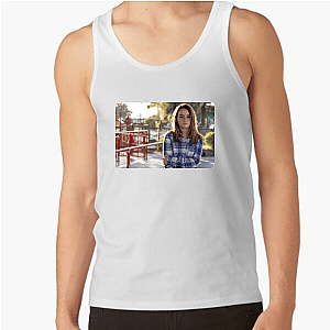 More Than a Case – Unbelievable Unbelievable Tank Tops
