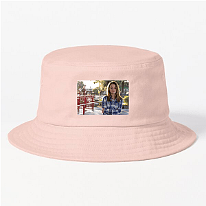 More Than a Case – Unbelievable Unbelievable Hats & Caps