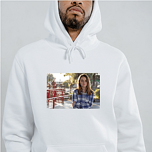 More Than a Case – Unbelievable Unbelievable Hoodies