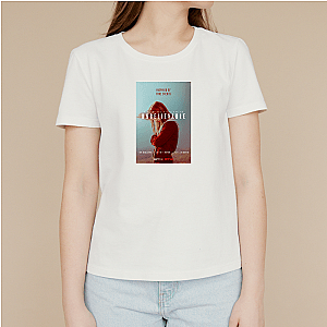 Believe Her – Unbelievable Unbelievable T-Shirts