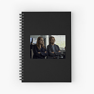 Truth Has Scars – Unbelievable Unbelievable Notebook