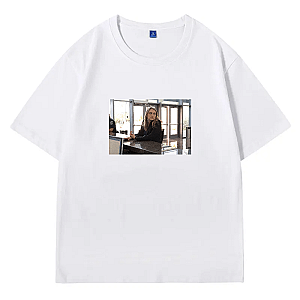 Uncover the Silence – Unbelievable Unbelievable T-Shirts
