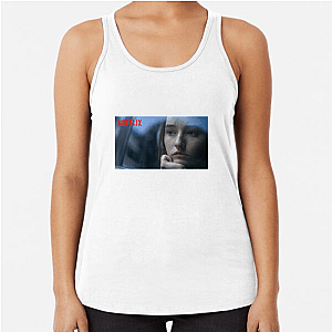 Believe to Heal – Unbelievable Unbelievable Tank Tops