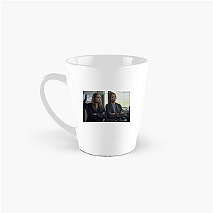 Truth Has Scars – Unbelievable Unbelievable Mugs