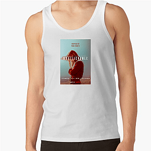 Believe Her – Unbelievable Unbelievable Tank Tops