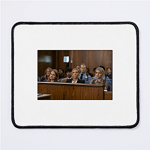 Unseen, Unheard, Unbroken – Unbelievable Unbelievable Mouse Pads