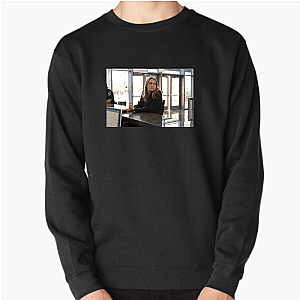 Uncover the Silence – Unbelievable Unbelievable Sweatshirts
