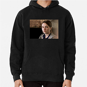 Pain Isn’t Proof – Unbelievable Unbelievable Hoodies