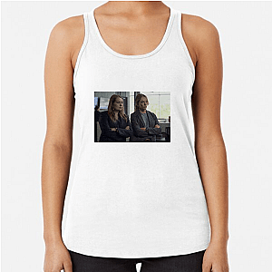 Truth Has Scars – Unbelievable Unbelievable Tank Tops