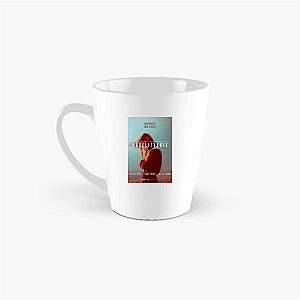 Believe Her – Unbelievable Unbelievable Mugs