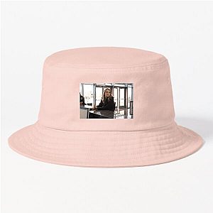 Uncover the Silence – Unbelievable Unbelievable Hats & Caps