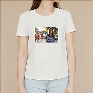 More Than a Case – Unbelievable Unbelievable T-Shirts