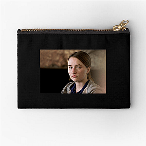 Pain Isn’t Proof – Unbelievable Unbelievable Zipper Pouches