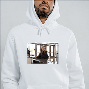 Uncover the Silence – Unbelievable Unbelievable Hoodies