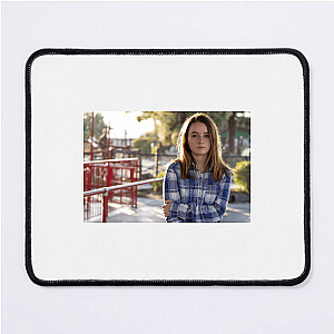 More Than a Case – Unbelievable Unbelievable Mouse Pads