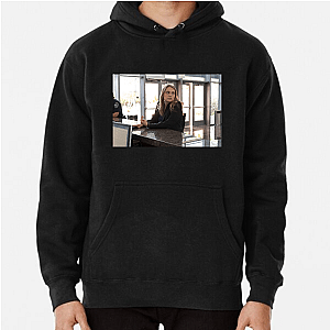 Uncover the Silence – Unbelievable Unbelievable Hoodies