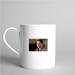 Pain Isn’t Proof – Unbelievable Unbelievable Mugs