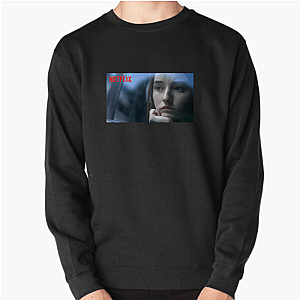 Believe to Heal – Unbelievable Unbelievable Sweatshirts
