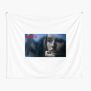 Believe to Heal – Unbelievable Unbelievable Tapestries