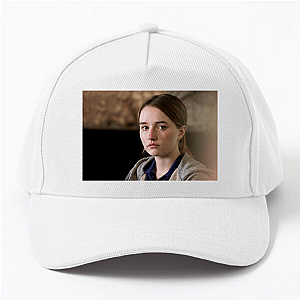 Pain Isn’t Proof – Unbelievable Unbelievable Hats & Caps