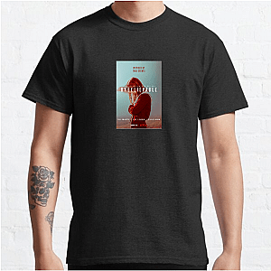 Believe Her – Unbelievable Unbelievable T-Shirts