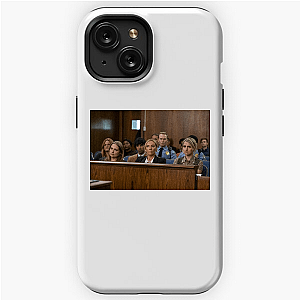 Unseen, Unheard, Unbroken – Unbelievable Unbelievable Samsung Cases