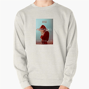 Believe Her – Unbelievable Unbelievable Sweatshirts