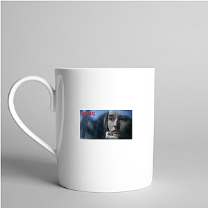 Believe to Heal – Unbelievable Unbelievable Mugs