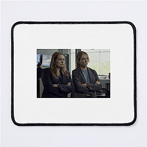 Truth Has Scars – Unbelievable Unbelievable Mouse Pads