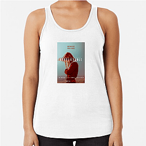Believe Her – Unbelievable Unbelievable Tank Tops