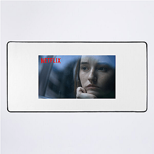 Believe to Heal – Unbelievable Unbelievable Mouse Pads