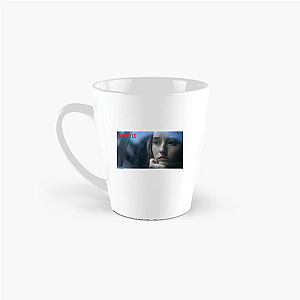 Believe to Heal – Unbelievable Unbelievable Mugs