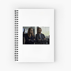 Truth Has Scars – Unbelievable Unbelievable Notebook