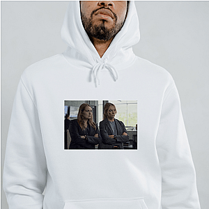 Truth Has Scars – Unbelievable Unbelievable Hoodies