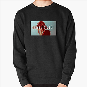 Don’t Doubt the Silence – Unbelievable Unbelievable Sweatshirts