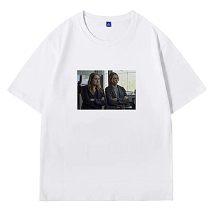 Truth Has Scars – Unbelievable Unbelievable T-Shirts