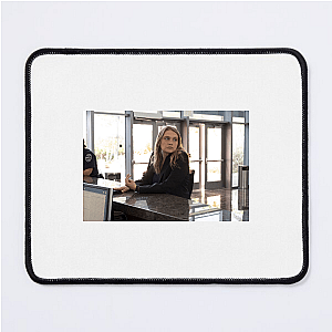 Uncover the Silence – Unbelievable Unbelievable Mouse Pads