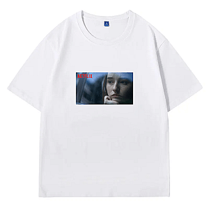 Believe to Heal – Unbelievable Unbelievable T-Shirts