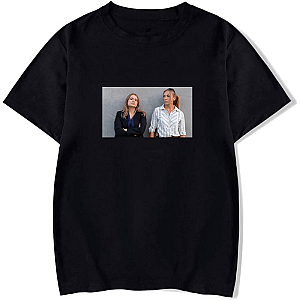 Justice Fights Back – Unbelievable Unbelievable T-Shirts