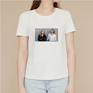 Justice Fights Back – Unbelievable Unbelievable T-Shirts