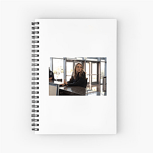 Uncover the Silence – Unbelievable Unbelievable Notebook