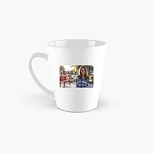 More Than a Case – Unbelievable Unbelievable Mugs