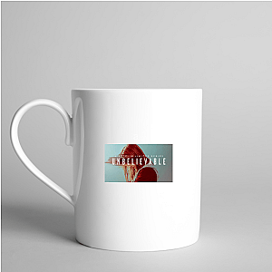 Don’t Doubt the Silence – Unbelievable Unbelievable Mugs