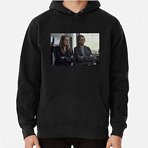 Truth Has Scars – Unbelievable Unbelievable Hoodies