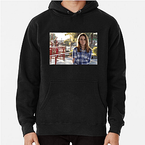 More Than a Case – Unbelievable Unbelievable Hoodies