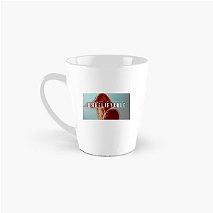 She Told You – Unbelievable Unbelievable Mugs