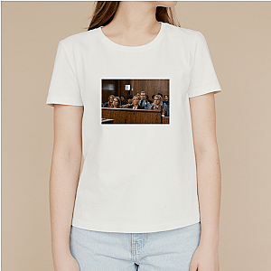 Unseen, Unheard, Unbroken – Unbelievable Unbelievable T-Shirts