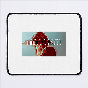 Don’t Doubt the Silence – Unbelievable Unbelievable Mouse Pads